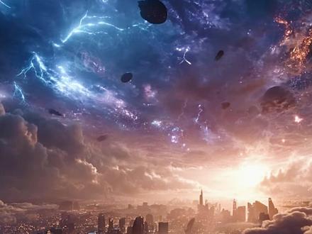 《复仇者联盟5》未播先爆?全网疯传的“泄露图”竟是AI陷阱! 就在漫威即将发布《复仇者联盟5》首支预告的敏感时刻,一场精心策划的“视觉欺诈”席卷全网——大量以“《复联5:毁灭之日》”为名的图片疯狂刷屏,逼真到足以乱真,细节却处处藏假。从“凯文·费奇戴假帽子”到“琴·格雷多出一根手指”,从“X战警乱入莫妮卡·兰博”到“帕特里克·斯图尔特发假动态”,AI生成的破绽正悄然挑战我们的双眼。
这不仅是粉丝玩梗失控,更是一场席卷内容产业的暗战:劣质AI内容正挤压优质同人创作,甚至威胁原创者生存。漫威、迪士尼等巨头已严阵以待,法律铁拳或将砸向恶意操纵者。而普通观众如何自保?关键藏在细节里: 肢体错位、标识扭曲、角色设定冲突……都是AI伪造的“指纹”。
尽管托比·马奎尔版蜘蛛侠、X-23经典制服等设计极具说服力,尽管我们相信这些元素终将登场,但眼下99%的刷屏图片皆属伪造。官方预告发布在即,真相即将揭晓——在此之前,请握紧你的判断力,别被AI洪流淹没。
一场关于信任的战争已打响,你准备好了吗?#漫威英雄 #复仇者联盟5 #小罗伯特唐尼 #了不起的精讲团 #科幻电影