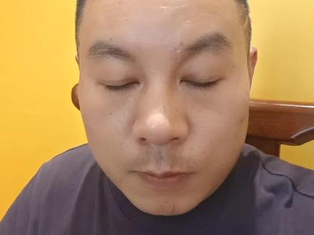 #顺风车 #顺风车经验分享 兄弟们,滴滴顺风车新规6月2号开始。进行完单率考核。这次真的是天塌了。