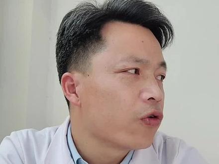 传染性软疣#传染性软疣 #传染性软疣怎么治 #长垣