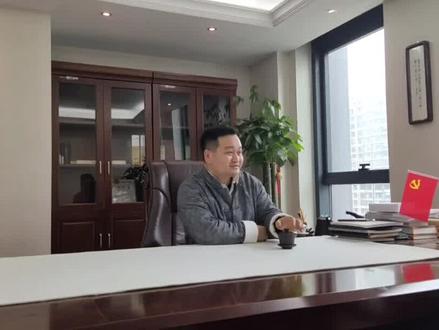 眉骨胀痛是什么原因#中医知识#健康养生@抖音小助手