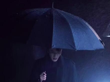 我们为什么爱裴轸? #裴轸#轧戏#代旭