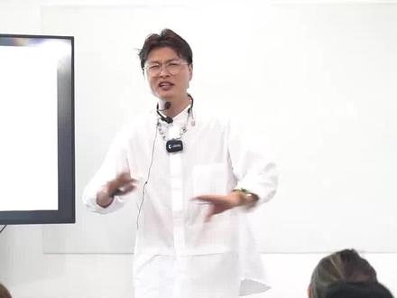 回访=客勤?回访和客勤的区别在哪里?做回访的意义是什么?这个问题你们能分清吗?#发型师 #回访