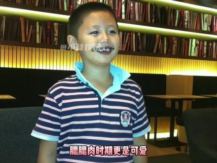 哥几个胖过但真没丑过#朱志鑫 #张凌赫 #彭昱畅 #帅哥 #逆袭