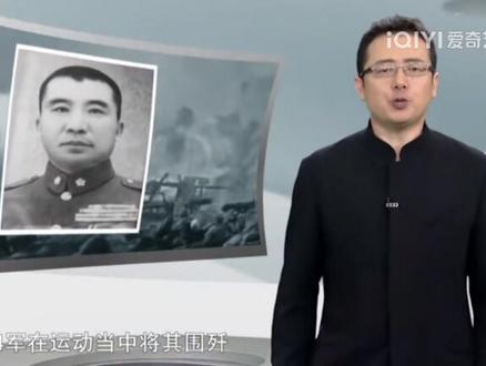 上高会战,中方4万人,日方7万人,74军军长王耀武一战成名。李天霞51师师长,张灵甫58师副师长。整个抗日战争中最精彩的一战。