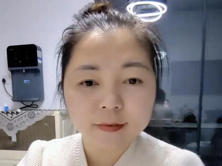 #我上当了#TK是个骗局@所有人 #tk是个骗局