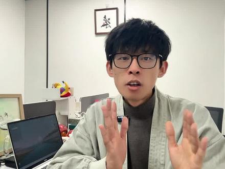 年底工作工作不用愁,豆包写作功能升级了更高效 #豆包app #遇到问题找豆包