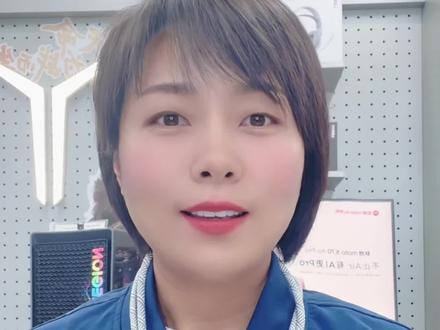 龙虾,OPENCLAW,需要什么样的配置啊~ 简单明了的知道什么样的配置能养龙虾~
#AI #OPENCLAW #联想 #科技 #龙虾