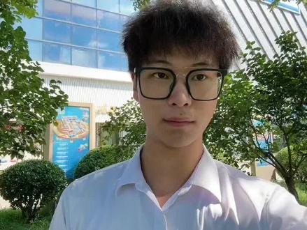 银行贷款的秘密你知道多少 #干货分享 #北京买房鹏博 #买房那些事 #楼市 #中建一局