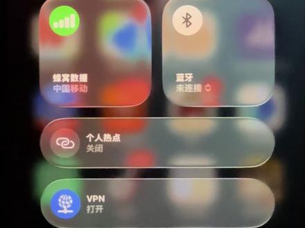 特斯拉 fsd 解锁 联网模块正式上线手机app远程控制 召唤和语音助手 全功能联网解决方案,#特斯拉fsd #fsd #特斯拉
