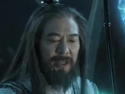 #神话 若你是这些姓氏,很有可能你是山海经中这四大神灵的后裔!@抖音小助手