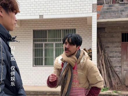 我还坐锅回来的呢#搞笑 #内容太过真实 #农村生活