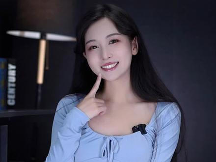 为什么笔记本电脑的电池充不到100%?#玩转数码#薇薇带你盘数码 #笔记本电脑