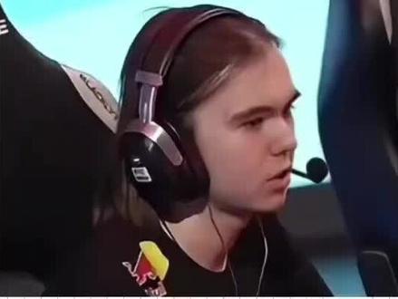 #ewccs2 那年十七 世界第一#电子竞技