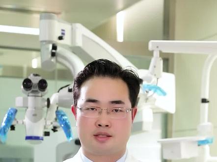 【八颗牙齿的李医生】烂牙根一定要拔吗?