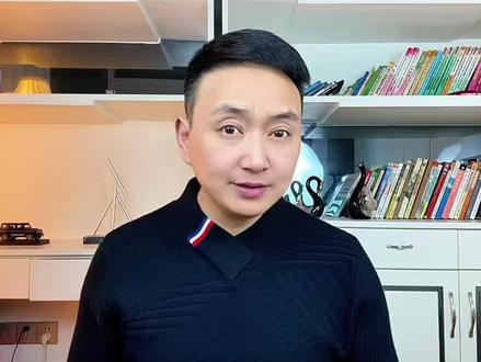 如果你想看对方,又不想留下任何痕迹,只需这样操作#手机使用技巧 #知识分享#内容过于真实 #教程