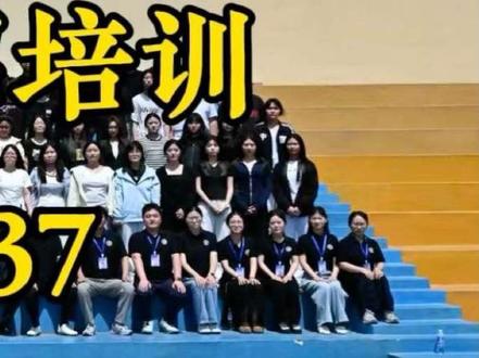 #河北人 #对口高考 各专业公办分数