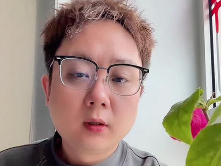 26.3.1正在测试中 此版本如果在26.3可以去尝试升级#iOS26 #苹果手机 #iOS26更新 #抖音伙伴计划