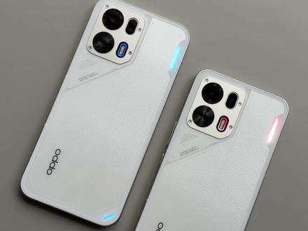 一个视频带你看懂已经发布的OPPO K15 Pro系列有哪些亮点?#oppok15pro#oppok15pro系列