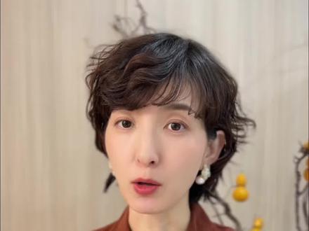 浙金中心爆雷#浙金中心 #投资有风险理财需谨慎