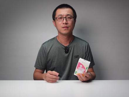 稳定发挥音质起飞?漫步者X1百元蓝牙耳机适合学生党#蓝牙耳机 #数码科技 #科技好物 #漫步者X1 #学生党