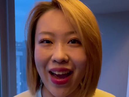 愚人节大概就是,这天,所有真心话都不需要再被隐藏,你听我一字一句讲#恋爱 #愚人节