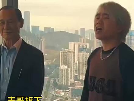 新来的,自己剪的视频多点点赞哈@难圆的缘.