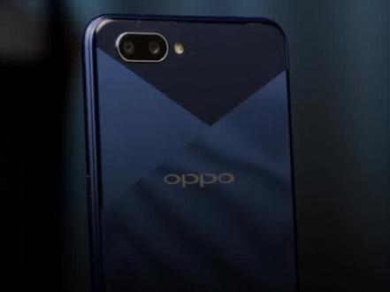 200块的OPPOA5,到底是“圾皇”还是“战神”?#手机 #oppoA5 #转转