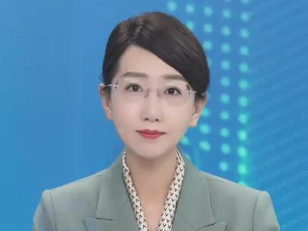 转发正能量!中国军号发了道填空题:导弹竖起!——。