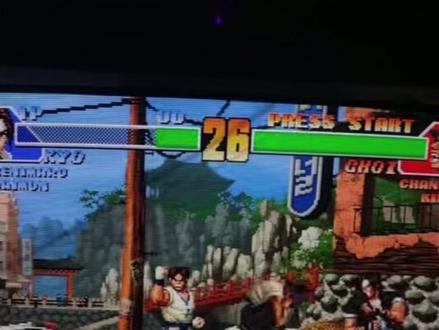 驱车300多公里,只为一台索尼医疗彩监 #索尼彩监 #索尼显示器 #索尼CRT彩监 #CRT彩监 #游戏设备