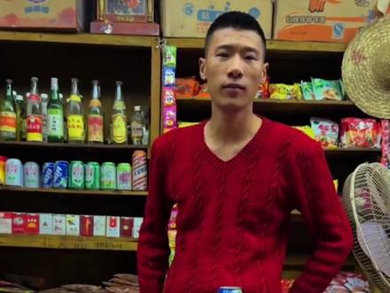 儿时的这些零食你吃过哪些