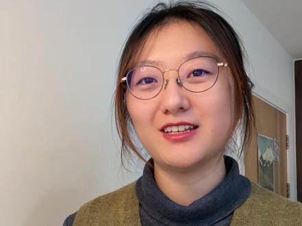 为什么说成为Native Speaker不是一个好的英语学习目标,学英语到底是在学什么?海外经验+爱琢磨语言文化的俺来说些观察经验,不要让思维局限了你!
#英语口语 #杨天真 #思维