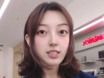 每天推荐一款平板,今天是#小新ProGT 他适合哪些朋友们呢?#联想#平板