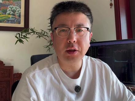 豆包登上春晚 #罗永浩被豆包锤破防了 #上热门 #豆包 #AI #人工智能