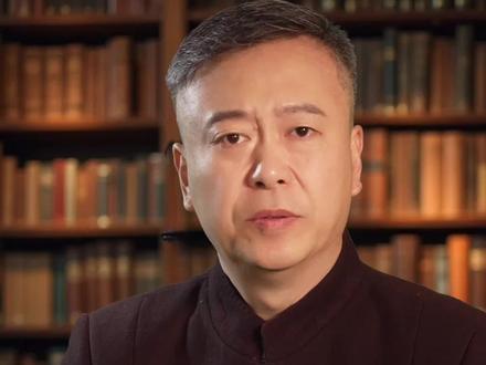 到底哪里错了? 请您告诉我,到底哪里错了?谢谢🙏