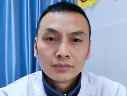 发作低血糖不要掉以轻心,可能是身体这些疾病在预警!