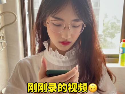 男朋友能有什么坏心思,他就是想你回来做饭💗#日常vlog #整蛊女友 #爱情