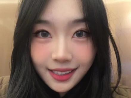 一些很恶心的句子 #英语口语 #雅思 #英语发音 #英音