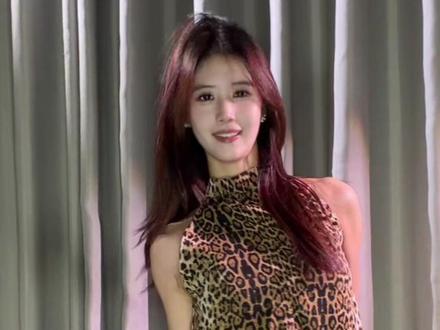 这舞也有劲儿!#nobatidao #巴西funk#卡点