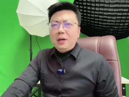 如何悄悄的查看对方抖音!#自媒体新手小白 #新人如何做抖音 #抖音创业 #自媒体创业