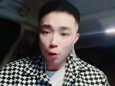 今晚的月色真美#无声卡演唱 #prc巴音汗 #捌萬