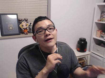 潘大帅:美丽生活!迎击海浪,怒秀钢管 #vlog日常