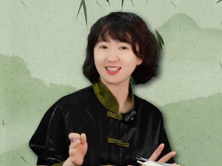 校内同步作文:我的好朋友 #作文 #作文素材 #写作技巧 #二年级 #同步作文