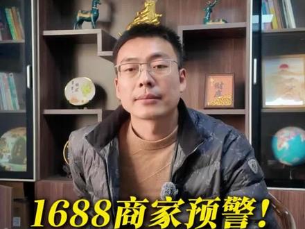 1688商家注意了,缺货拒发,48小时发货72小时发货,新规来了。#1688运营技巧 #1688运营 #诚信通运营推广 #诚信通代运营 #诚信通托管
