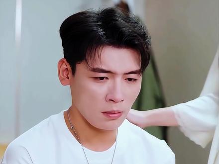 《我觉醒宠妻系统,你们怕什么》都市系统爽剧 #因为一个片段看了整部剧#系统短剧 #男频短剧 #都市短剧 #短剧推荐