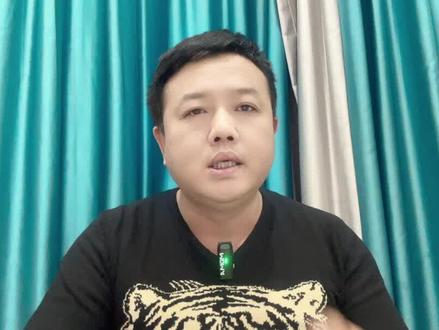 好物分享到底选什么赛道 #好物分享 #短视频带货 #干货分享 #带货达人