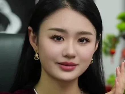 我国创新振惊列国
二大发明使老美打脸