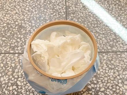 唉。。。。。。。。。。。。。。。。。#视频效果无不良导向