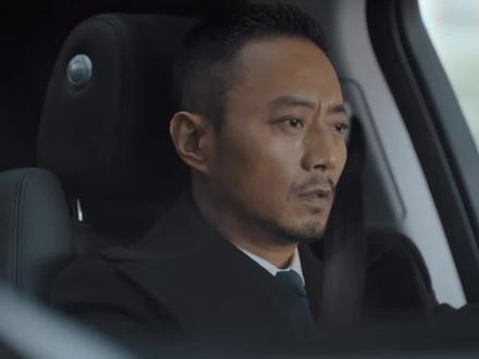男子不顾自身危险,求哥哥先救心上人#江苏卫视流光之下