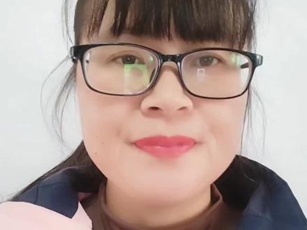 打卡广德三件套,夜景很美。#广德三件套#康养名城广德