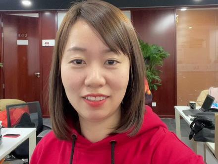 这些运动品牌你都知道吗?一起运动运动!